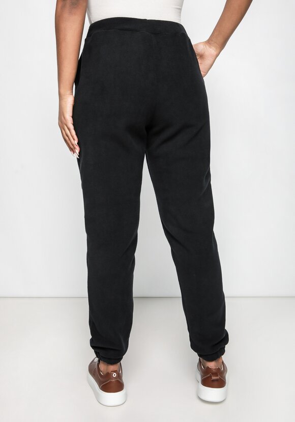 Костюм с брюками Ариэль шир.  580, рис. 12