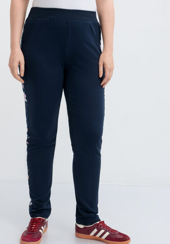 Костюм Городская муза шир.  580, рис. 12