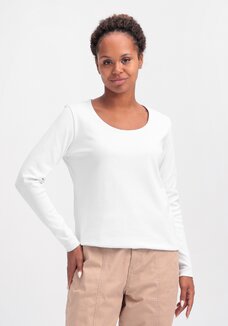 Лонгслив Аурика