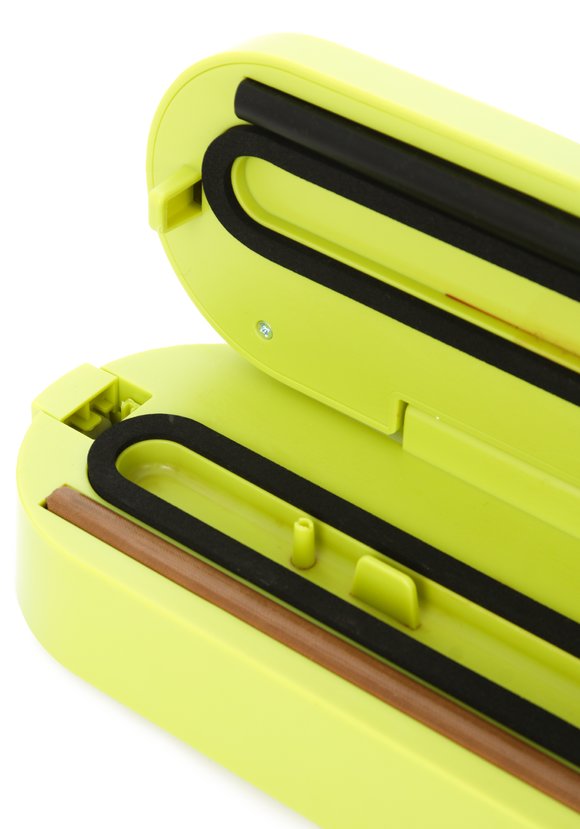 Вакууматор шир.  580, рис. 7