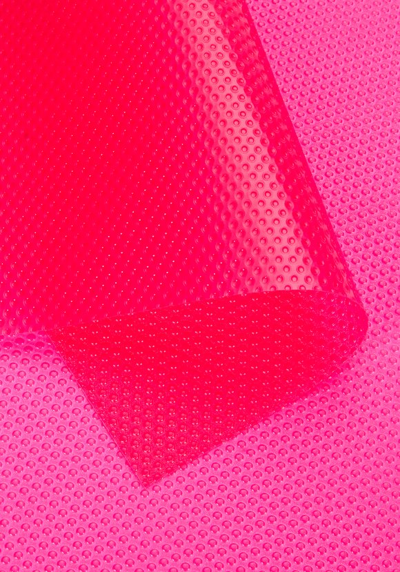 Набор из 6 ковриков для кухонных полок шир.  580, рис. 9