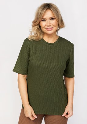 Футболка Эмилия