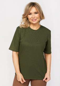 Футболка Эмилия