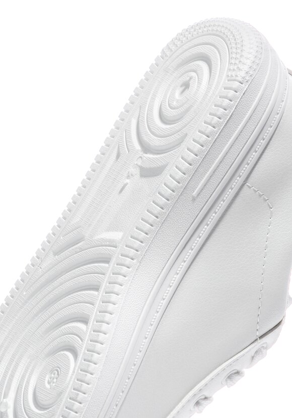 Кеды женские Бекки шир.  580, рис. 18