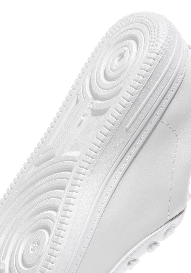 Кеды женские Бекки шир.  750, рис. 18