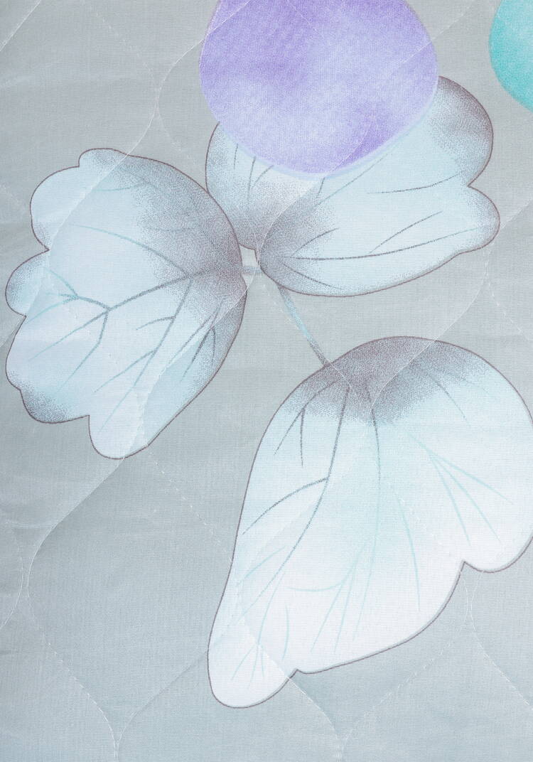 Подушка Шерсть альпака и эвкалипт шир.  750, рис. 8