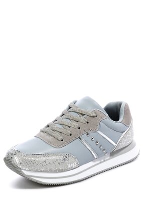 Кроссовки женские Алиси