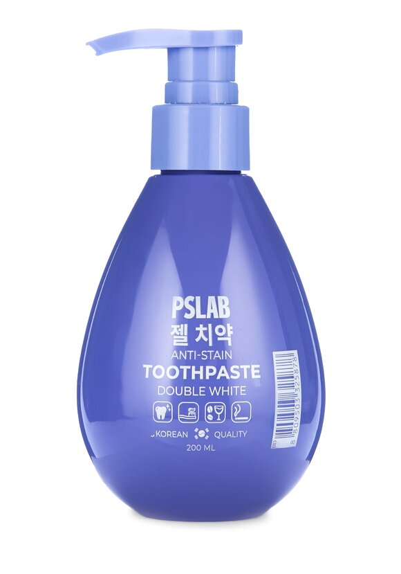 Зубная паста Отбеливание, 2 шт. шир.  580, рис. 2