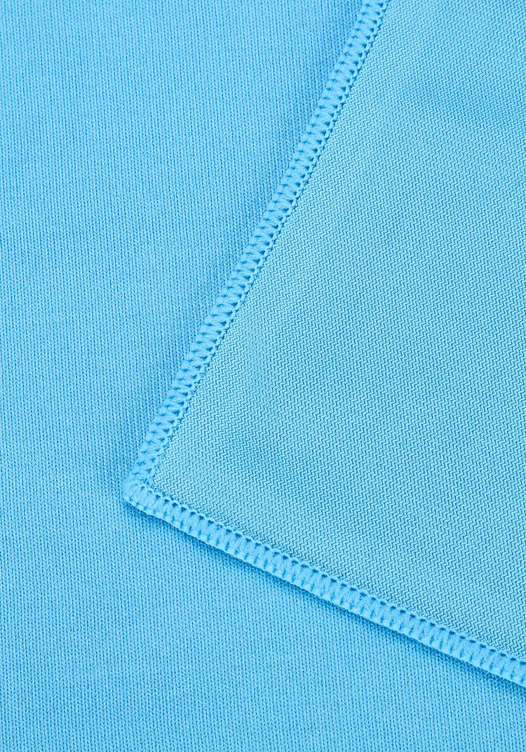 Набор для уборки Чудо Кореи, для ванной шир.  750, рис. 5