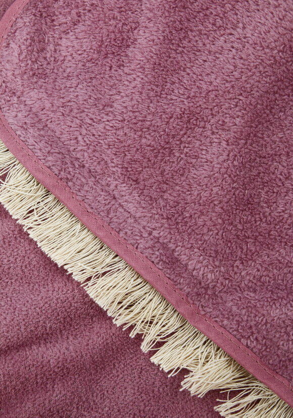 Комплект полотенец Эйфория, 2 шт. шир.  580, рис. 5