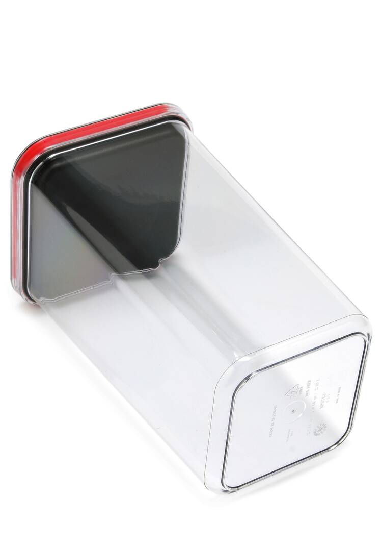 Сковорода Вулкан + контейнер в подарок шир.  750, рис. 9