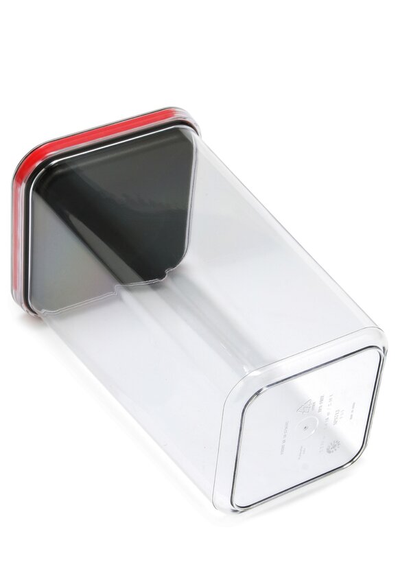 Сковорода Вулкан + контейнер в подарок шир.  580, рис. 9