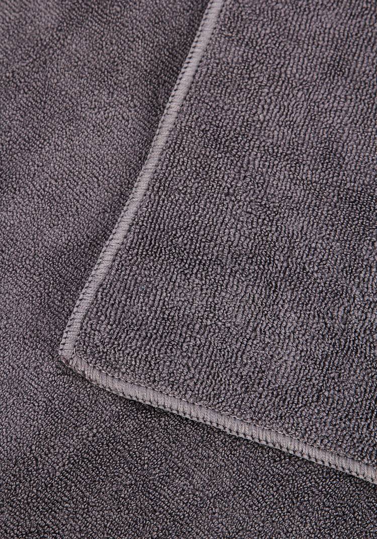 Набор для уборки Чудо Кореи, для ванной шир.  750, рис. 3