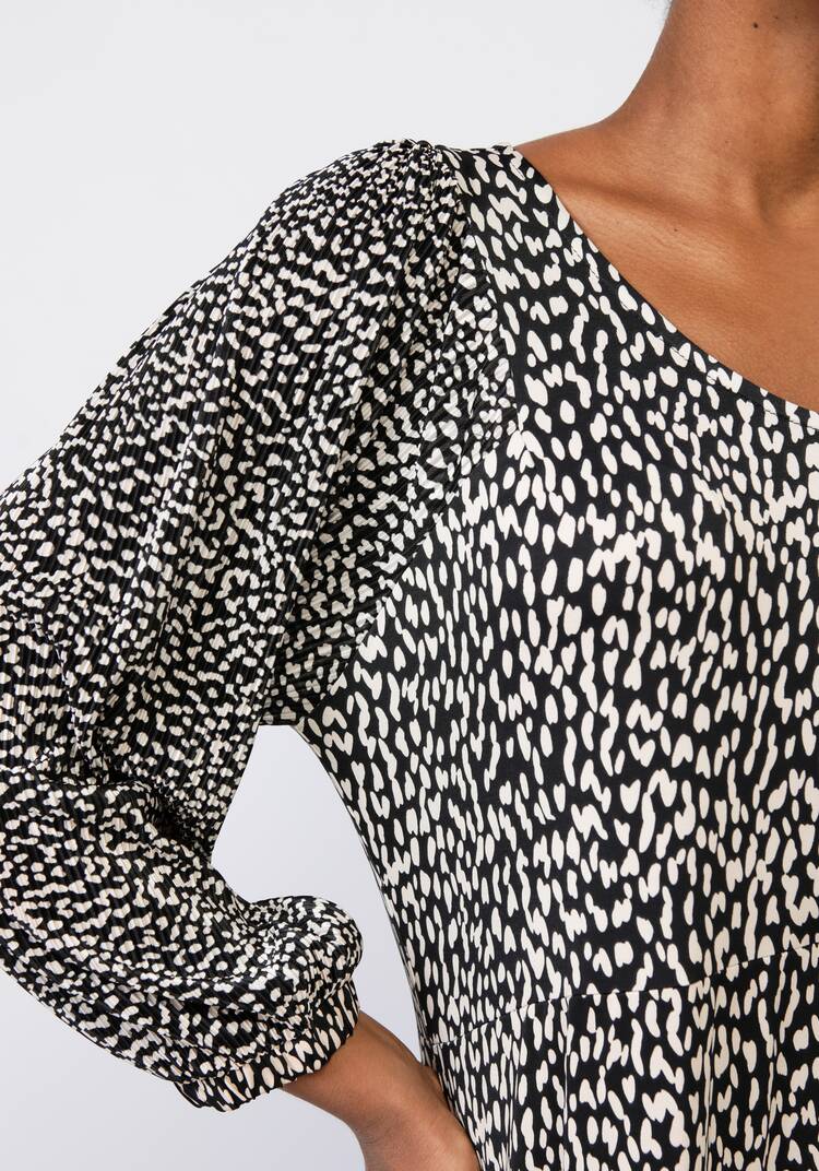 Платье Ширли шир.  750, рис. 29