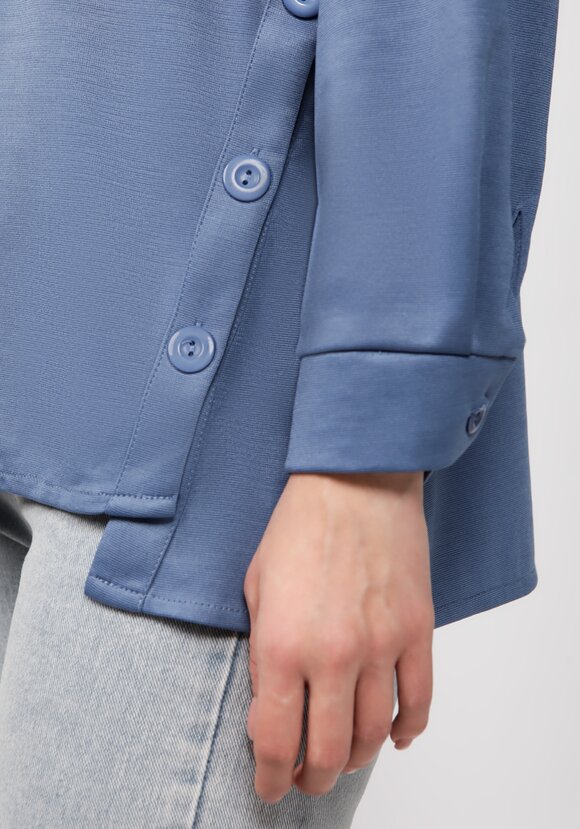 Блуза Лолита шир.  580, рис. 24