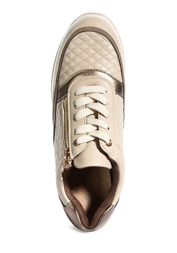 Полуботинки женские Аделия шир.  580, рис. 4