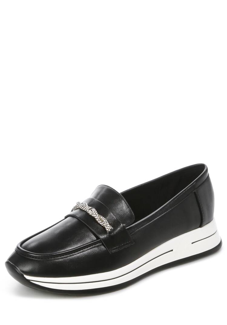 Мокасины женские Молли шир.  750, рис. 11