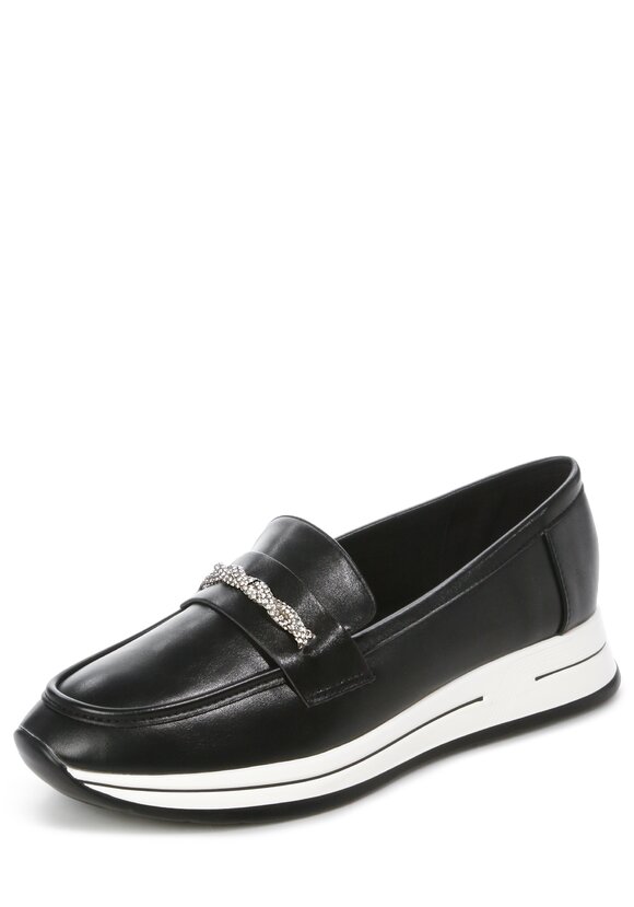 Мокасины женские Молли шир.  580, рис. 11