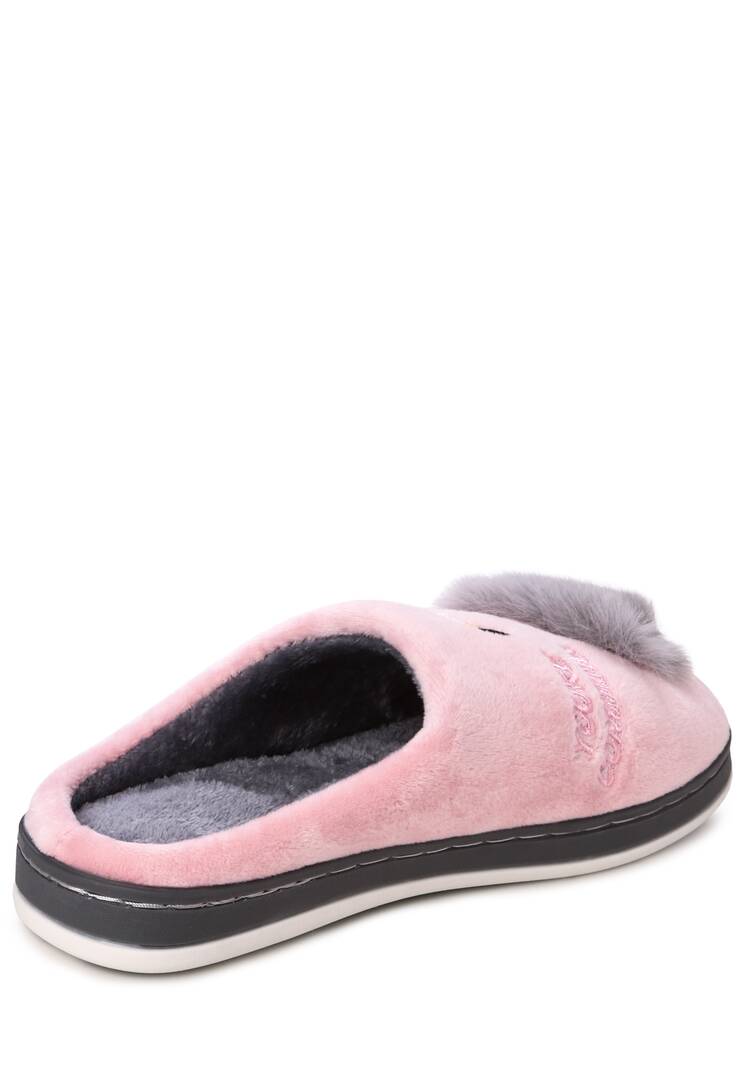Тапочки женские Хелен шир.  750, рис. 3
