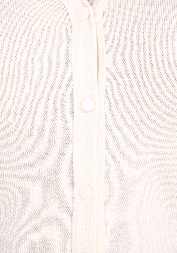 Кардиган Мелодия души шир.  750, рис. 4