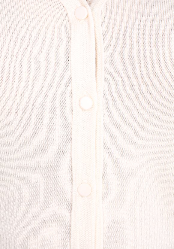 Кардиган Мелодия души шир.  580, рис. 4