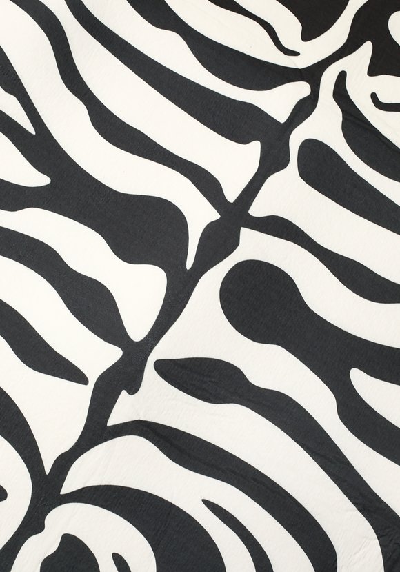 Ковер безворосвый  Модный принт шир.  580, рис. 4