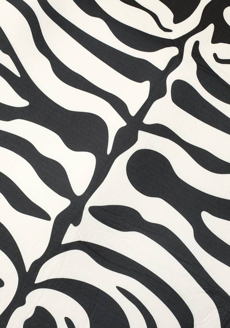 Ковер безворосвый  Модный принт шир.  750, рис. 4