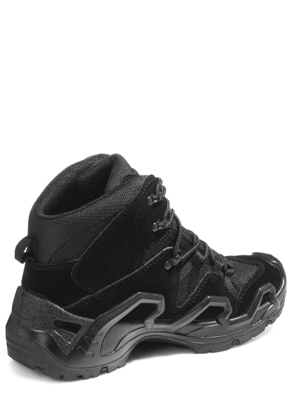 Ботинки мужские Олег шир.  580, рис. 3