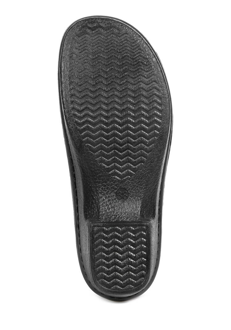 Босоножки женские Лаурита шир.  750, рис. 27