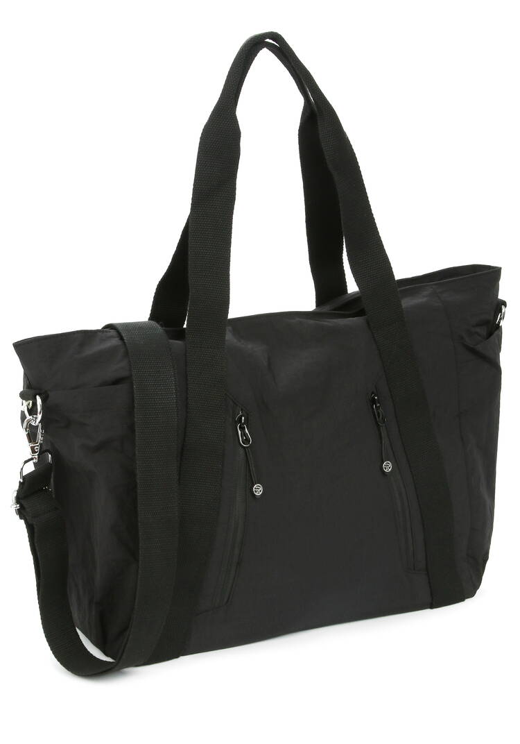 Сумка женская Клод шир.  750, рис. 2