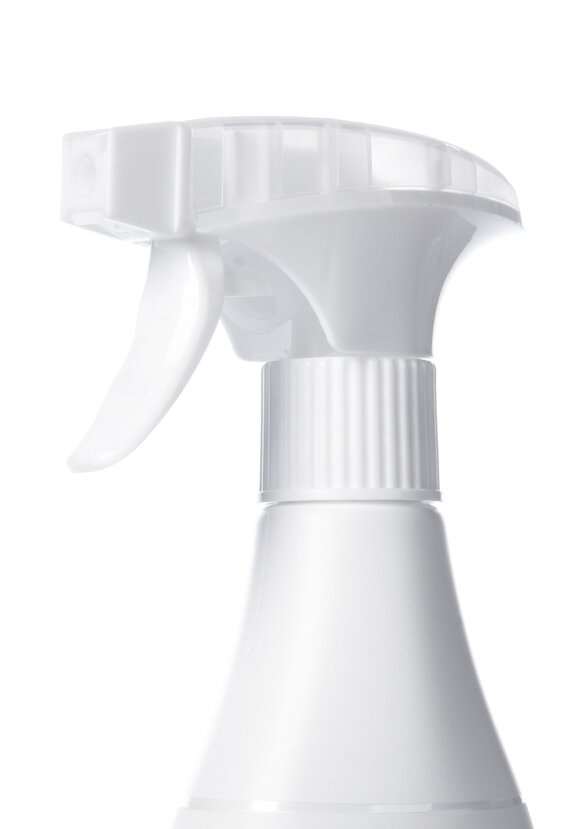 Экосредство для стёкол и зеркал шир.  580, рис. 3