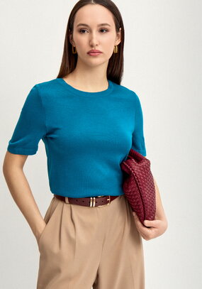 Джемпер Джори