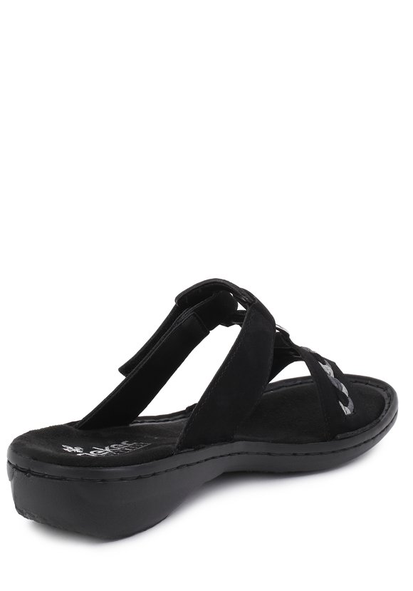 Сабо женские Эмма шир.  580, рис. 3