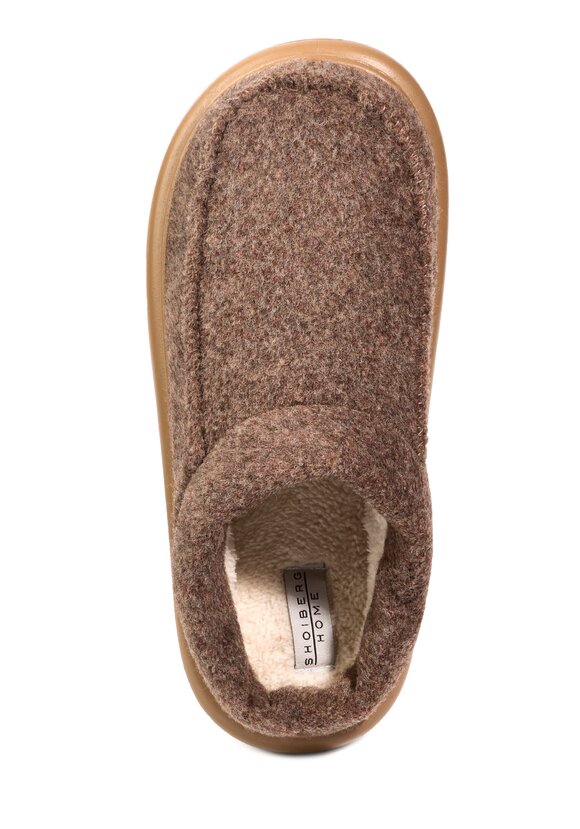 Тапочки мужские Лирон шир.  580, рис. 9