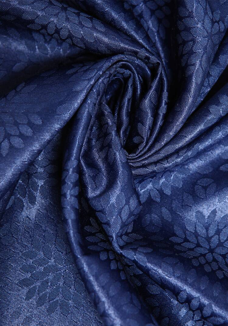 Скатерть водоотталкивающaя Версаль шир.  750, рис. 11