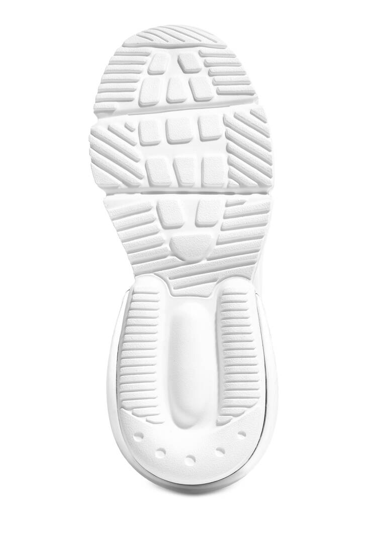 Кроссовки женские Харизма шир.  750, рис. 10