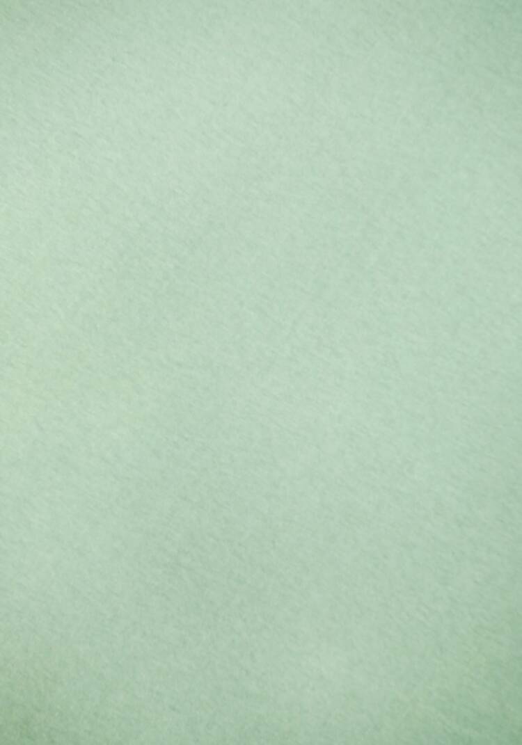 Простынь на резинке  Палитра шир.  750, рис. 24