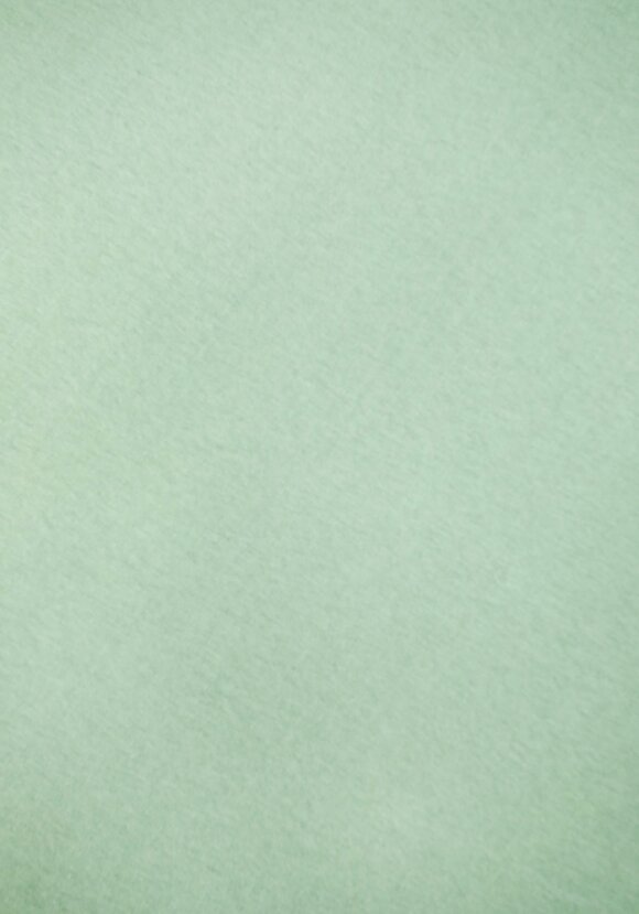 Простынь на резинке  Палитра шир.  580, рис. 24