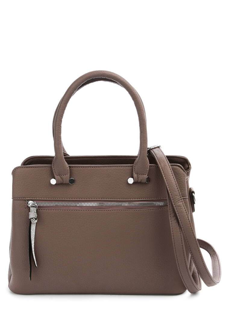 Сумка женская Клоди шир.  750, рис. 11