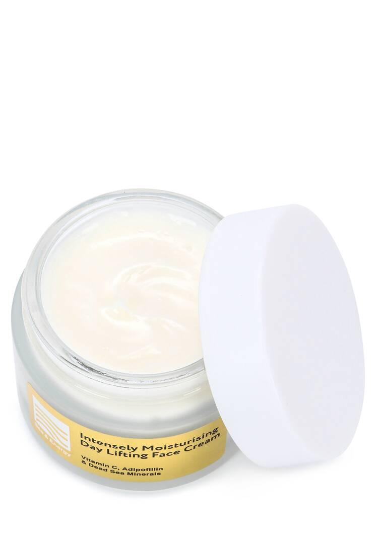 Набор для лица антивозврастной S&E, 3 в 1 шир.  750, рис. 7