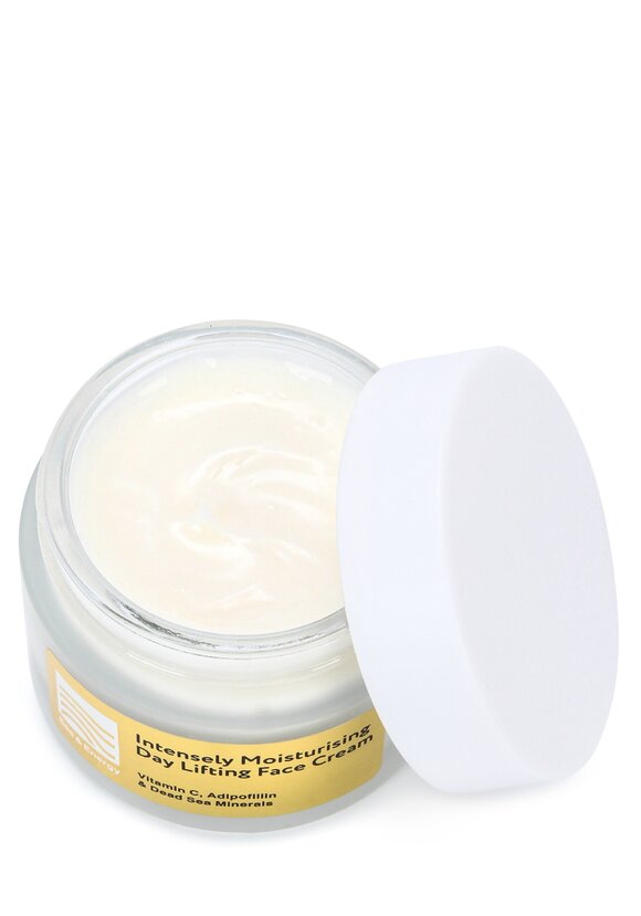 Набор для лица антивозврастной S&E, 3 в 1 шир.  580, рис. 7