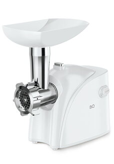 Электрическая мясорубка Эксперт