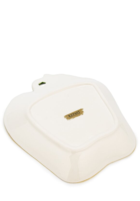 Набор блюд Богатый урожай, 2 шт. шир.  580, рис. 19