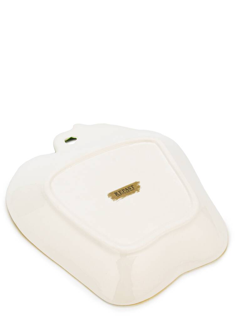 Набор блюд Богатый урожай, 2 шт. шир.  750, рис. 19