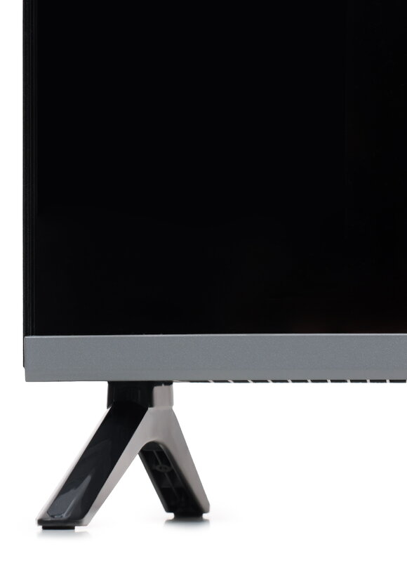 Телевизор Интерактивный экран шир.  580, рис. 5