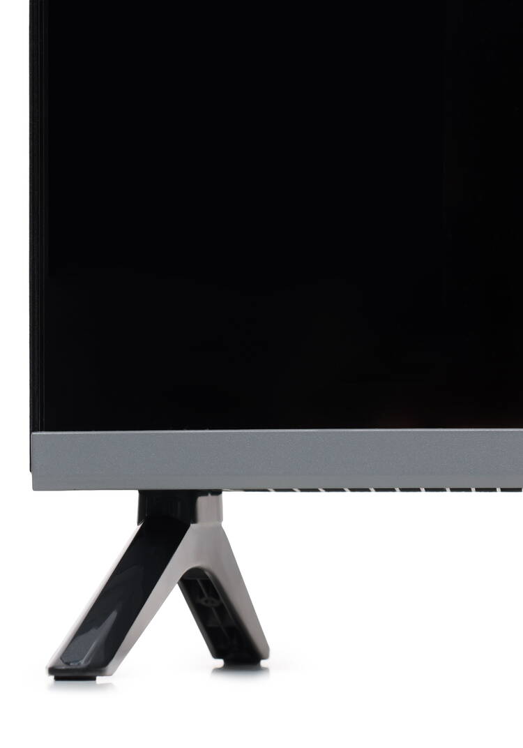 Телевизор Интерактивный экран шир.  750, рис. 5