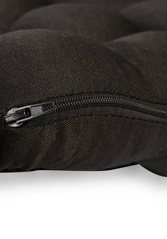 Комплект сидушек с гречихой, 2 шт. шир.  580, рис. 6