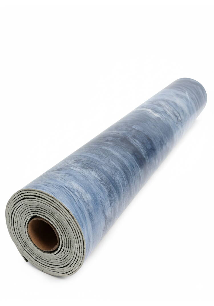 Гибкий мрамор для кухни и ванной шир.  750, рис. 22