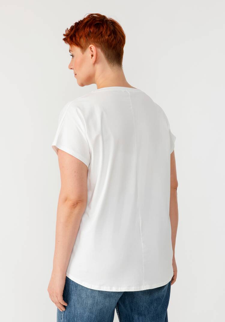 Футболка Кристи шир.  750, рис. 8