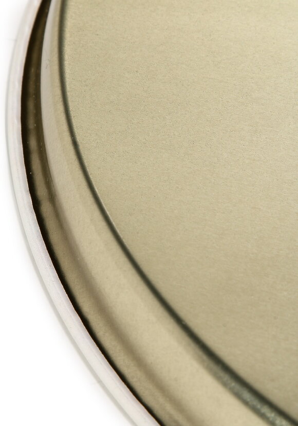 Поднос сервировочный Элегантная Сервировка шир.  580, рис. 3